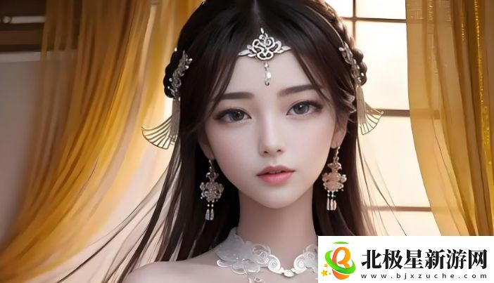 为什么妈妈总是说让我们一起睡觉-这背后隐藏着什么心理因素