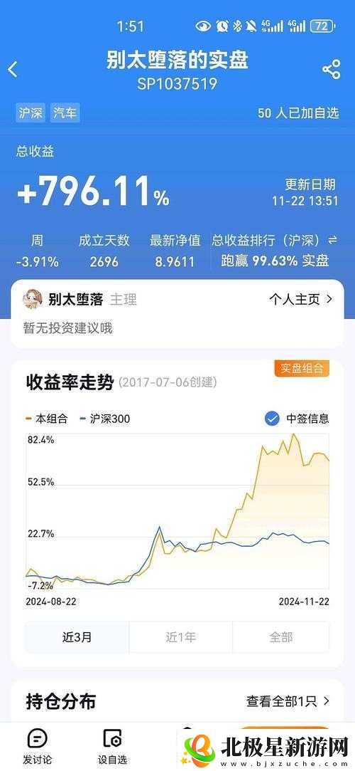 揭秘FF14炒股：股市投资新趋势下的全新含义解读