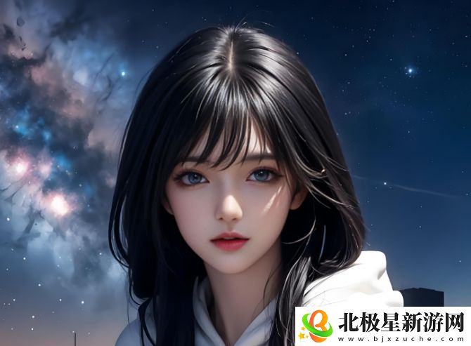 片多多APP版怎么下载-有什么特别功能值得尝试