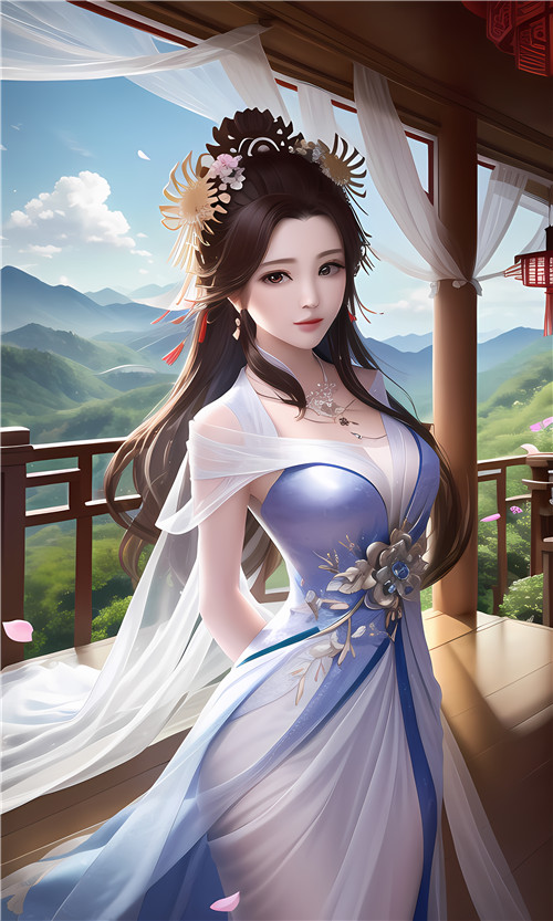 99在线无码精品㊙️人口游戏：多元玩法，释放无限创意与策略挑战-  全新体验！