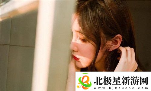 装睡给了孩子一次：闭眼假寐默默放手-独处时光赋予孩子尝试机会