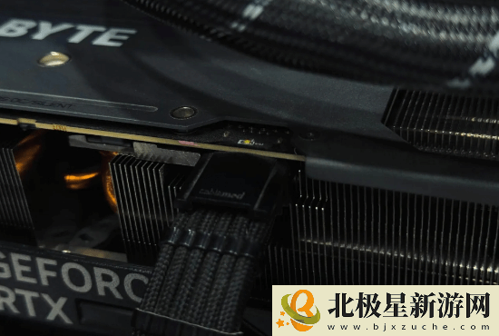 RTX5090售价或1900美元起！高出前代约400美元