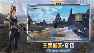 黑色沙漠好玩吗值得买吗？一款高自由度MMORPG游戏全面解析