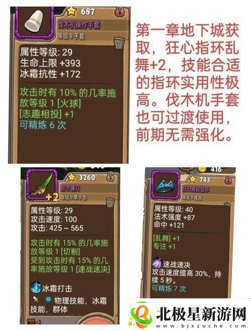 奥拉星手游小纯与小兰打法全攻略：详细技巧助你轻松通关