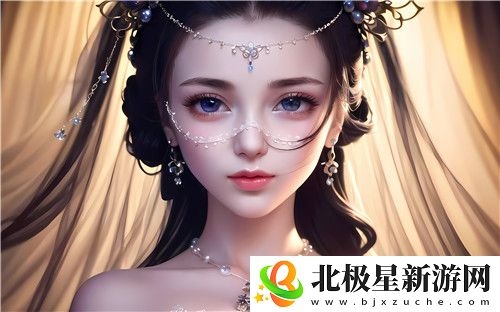 父亲有力挺送女儿的花园-一场深情满满的亲情馈赠！