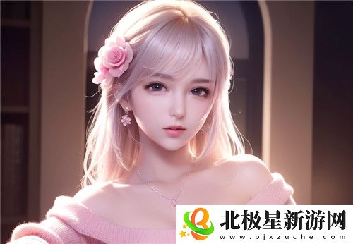 试玩少女前线二：策略与未来科技并存-带你探索全新战斗体验！