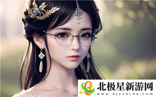 Barbie美国：探寻文化符号如何塑造一代人的集体记忆