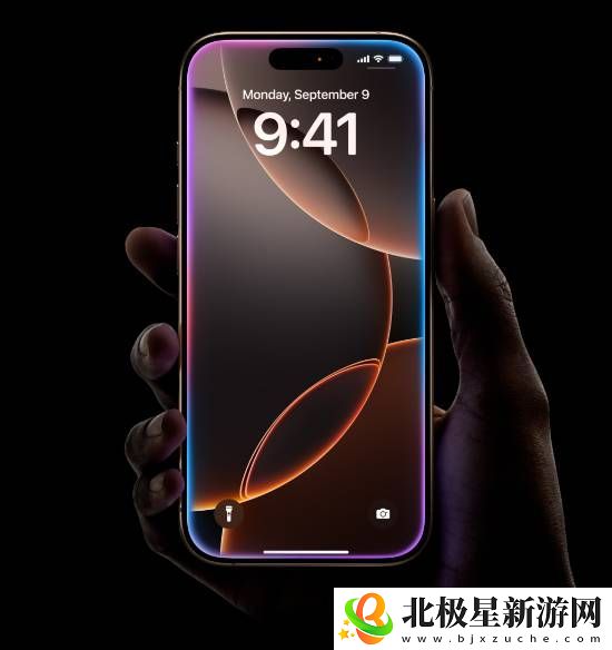 iPhone备忘录消失用户崩溃