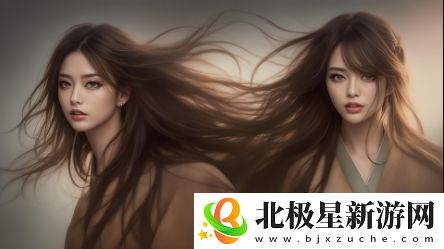 高中女篮比赛盛轮轩T：这场比赛如何推动女子篮球发展并激发年轻运动员潜力