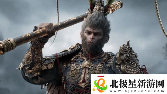 游科Steam总收入榜排名预估第十