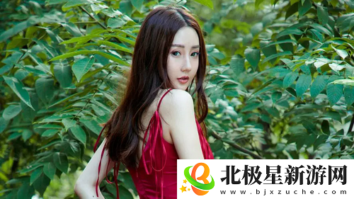 草莓香蕉榴莲丝瓜18岁可以吃吗？如何在享受美味的同时收获健康？