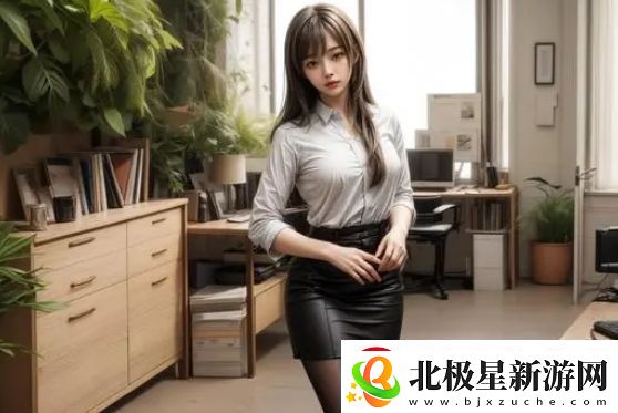 母亲如何开始慢迎合并小心照顾孩子-确保他们的成长健康