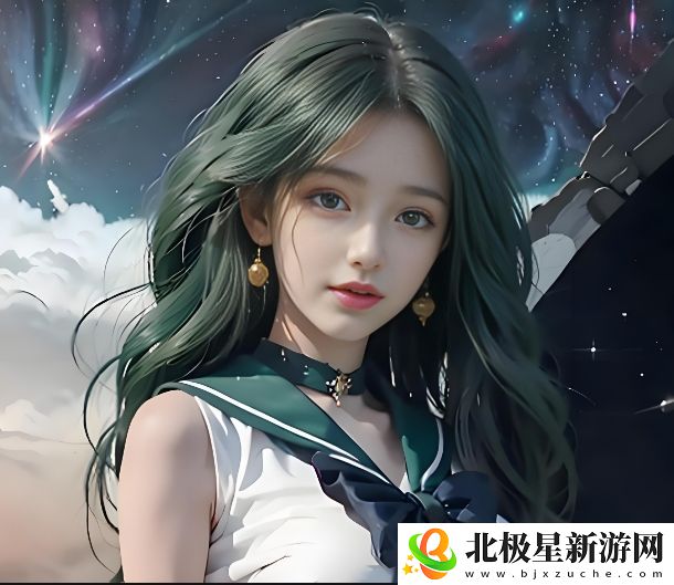 女性用嘴巴吃鸡创吉尼斯世界纪录