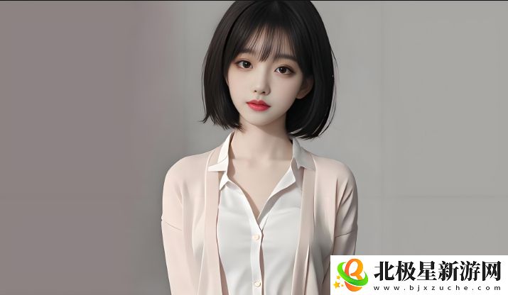 少女前线97哔哩哔哩游戏与视频资源为何如此吸引玩家