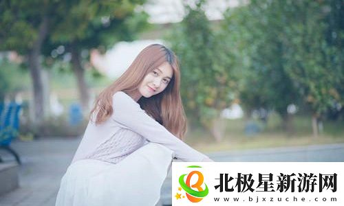 来吧儿子妈妈是纯还是仿受追捧-网友感慨：背后是现代情感表达的新尝试