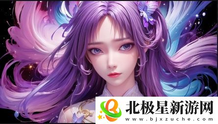 亲吻拔萝卜的奇妙动作-原声刺激感受是怎样的