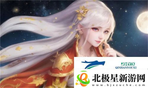 小镇公交车大揭秘！YINGDAN小镇公交车尺寸解析：舒适出行新选择