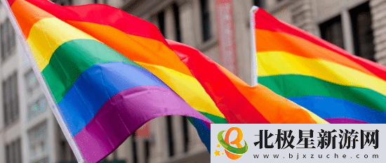 世嘉迎合LGBTQ+群体引发担忧