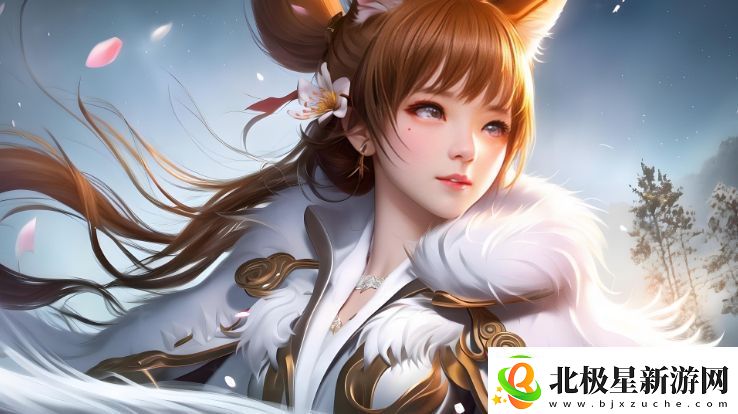 国产18+剧集的创作与发展趋势：如何平衡观众需求与社会规范