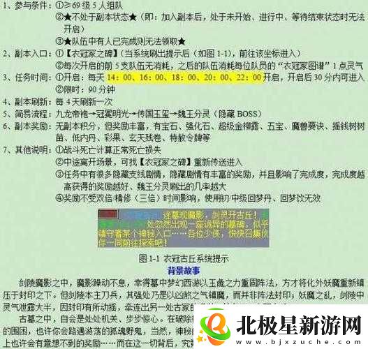 神武手游英雄试炼困难难度通关全攻略指南