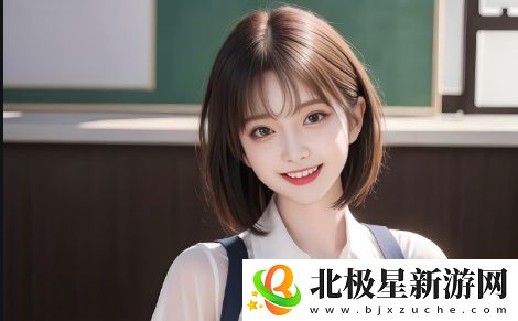 花间直播是如何吸引观众的-有哪些创新功能提升用户体验