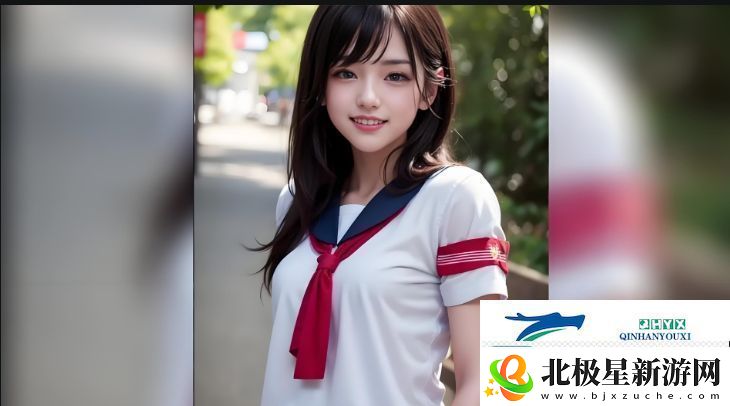 NagoonimationHonKai游戏为什么如此受玩家喜爱