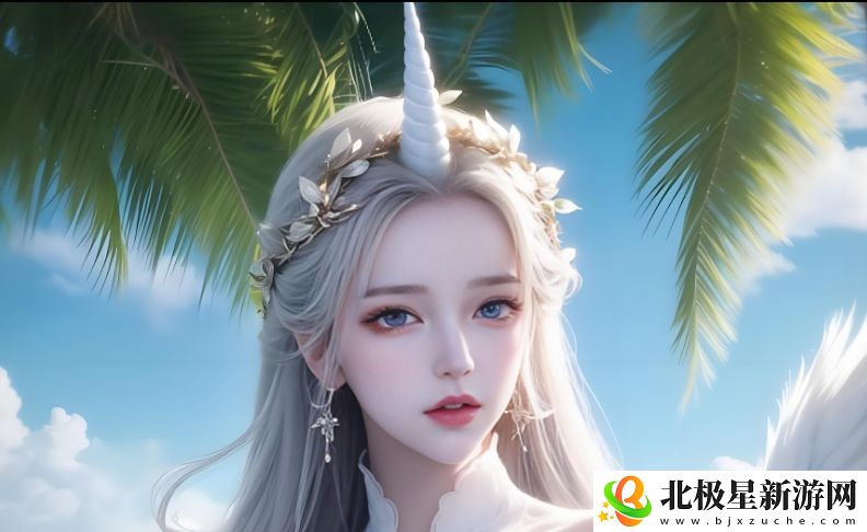 xkdsp.apk-3.0隐藏入口是什么-如何轻松找到并使用