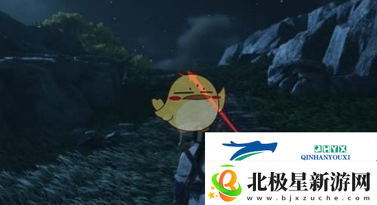 燕云十六声采摘奇珍怎么玩