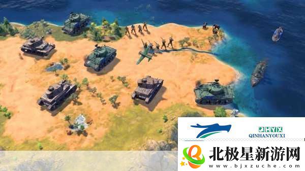 文明7Steam版革新体验-告别2K启动器-流畅启航新纪元