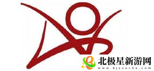 AO3官网进入链接