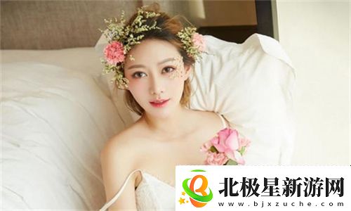 女生吃小头头视频：看她们如何享受这道美味佳肴的乐趣