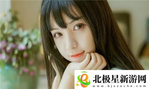 来吧儿子妈妈是纯还是仿：天然信任与裂缝修复-透视母子间的真实连接