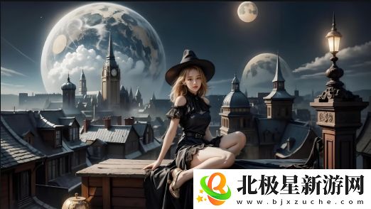 如何顺利下载并安装榴莲APP-iOS版最新版-满足高清观看需求