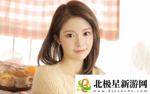 父亲有力挺送女儿的花园匠心设计惊艳网友：这样的父亲好暖！