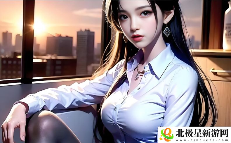 如何解锁xkdsp.apk-3.0隐藏入口-详细步骤和注意事项揭秘