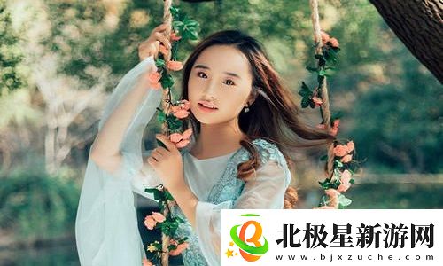 来吧儿子妈妈是纯还是仿：语言张力与想象空间-热门语句背后的社会解读