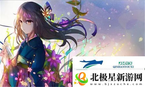 9幺-关于文创产品的崛起与用户体验提升-友们热议文创热潮与未来展望