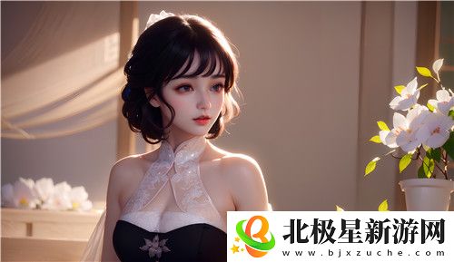 九玄免费网站下载：轻松获取优质资源的理想选择！