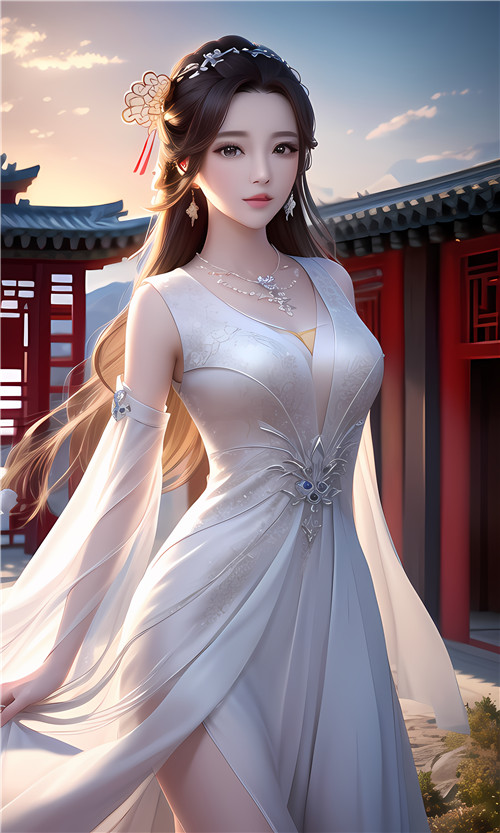 91在线无码精品㊙入口楼乃小白手册：轻松开启畅快新体验让入口不卡顿更流畅！ -   全新体验！