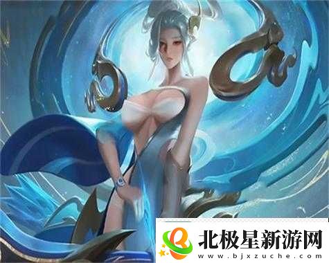 伽罗太华流眼泪流口水：为何如此