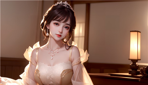 91娇喘❌❌⭕⭕白丝少林寺成热点，影迷点评：创作风格与观影体验完美！完美体验