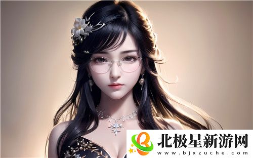 c7c7网页版-登录入口的样式-如何优化用户体验与界面设计-！！