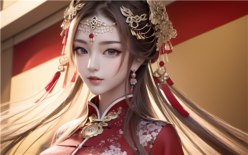 欧美无人区码AAAAA：探索神秘区域的无限可能完美体验