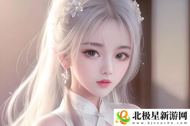 为什么选择L2免费行情手机版-玩家如何获取最新信息