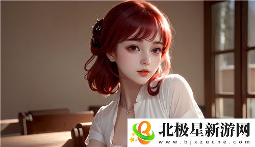 暴躁少女CSGO视频大全：畅享游戏中的激情与幽默！