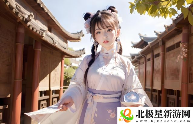 暴躁姐姐CSGO最强角色之谜：她如何征服游戏世界的