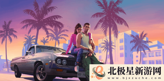 曝GTA6将在PS5Pro实现极佳增强效果！会捆绑销售