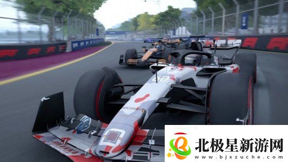 F1车队经理2025取消系列表现不佳合同问题重重