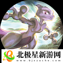 宝可梦TCG口袋版隐藏头像和隐藏勋章