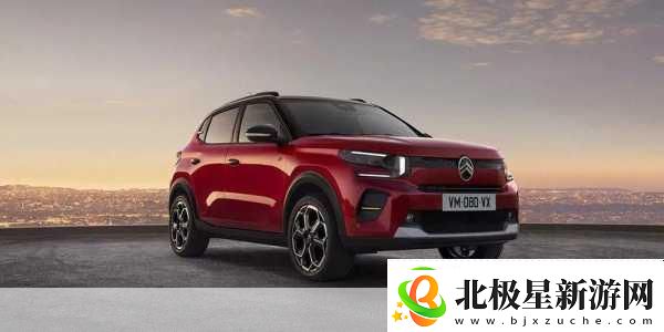 497799欧洲版的国产suv还是高清的质量1.497799欧洲版国产SUV：高清品质的新标杆